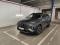 preview Hyundai Tucson #0