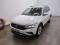 preview Volkswagen Tiguan #0