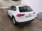 preview Volkswagen Tiguan #1