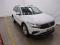 preview Volkswagen Tiguan #3