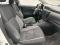 preview Toyota Auris #5