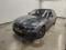 preview BMW 318 #0