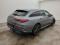 preview Mercedes CLA 180 Shooting Brake #1