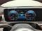 preview Mercedes CLA 180 Shooting Brake #5