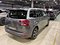 preview Citroen Grand C4 Picasso / SpaceTourer #3