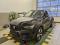preview Volvo XC40 #0