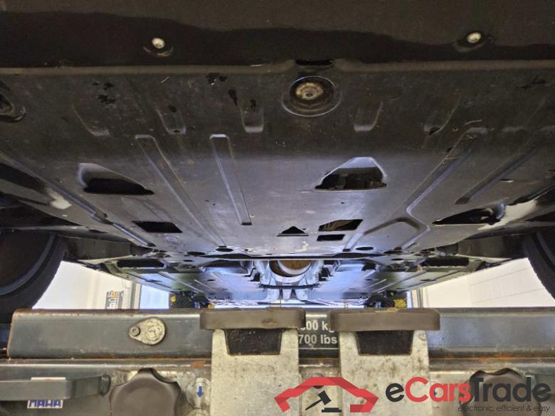 Volvo XC40 (2017->) DE - SUV5 B4 2WD EU6d, Plus Dark (EURO 6d), (Facelift) 2022 - 2024 #5