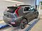 preview Kia Niro #2