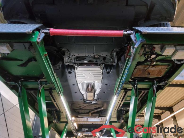 Volkswagen Tiguan (AX1)(07.2020->2024) DE - SUV5 1.5 TSI BMT/Start-Stopp EU6d, R-Line OPF (EURO 6d), (Facelift) 2020 - #5