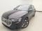 preview Audi E-TRON #1