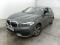 preview BMW 116 #0