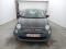 preview Fiat 500 #0