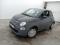 preview Fiat 500 #3