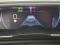 preview Peugeot 508 #5