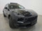 preview Porsche Macan #3