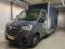 preview Renault Master #0