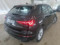 preview Audi Q3 #2