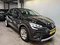 preview Renault Captur #4