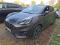 preview Ford Puma #0