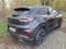 preview Ford Puma #2