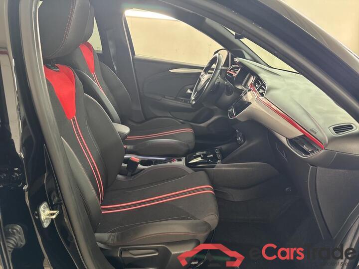 Opel Corsa Corsa 1.2 Turbo S/S Auto GS Line 96kW/131pk  5D/P Auto-8 #6