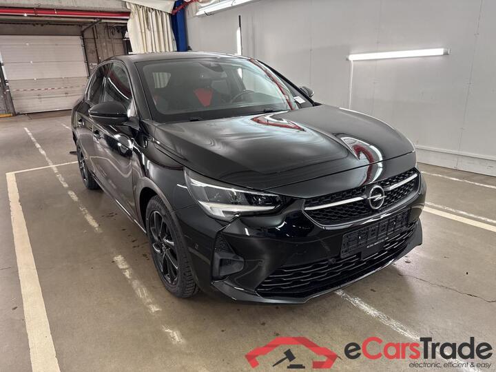 Opel Corsa Corsa 1.2 Turbo S/S Auto GS Line 96kW/131pk  5D/P Auto-8 #2