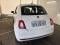 preview Fiat 500 #1