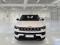 preview Jeep Compass #5