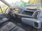 preview Ford Transit #5