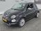 preview Fiat 500 #0