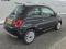 preview Fiat 500 #2