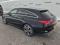 preview Mercedes CLA Shooting Brake #3