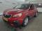 preview Peugeot 3008 #0