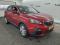 preview Peugeot 3008 #1