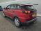 preview Peugeot 3008 #3