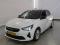 preview Opel Corsa #0