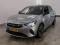 preview Opel Corsa #0