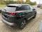 preview Peugeot 3008 #3