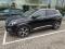 preview Peugeot 3008 #1