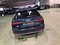 preview Audi A6 #4