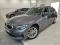 preview BMW 330 #0
