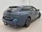 preview Peugeot 508 #1