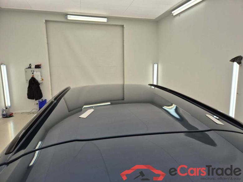 PEUGEOT 508 SW 1.5 BLUEHDI GT EAT8 #4