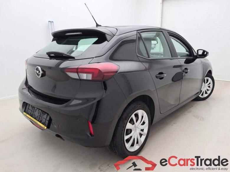OPEL CORSA 1.2 TURBO EDITION #2