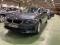 preview BMW 330 #0