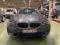 preview BMW 330 #1