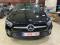 preview Mercedes CLA-Class #1