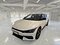 preview Kia EV6 #0