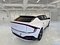 preview Kia EV6 #1