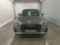 preview Audi Q2 #4